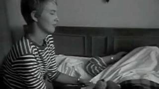 Blu- Untitled(LovedU)2 [Music Video]