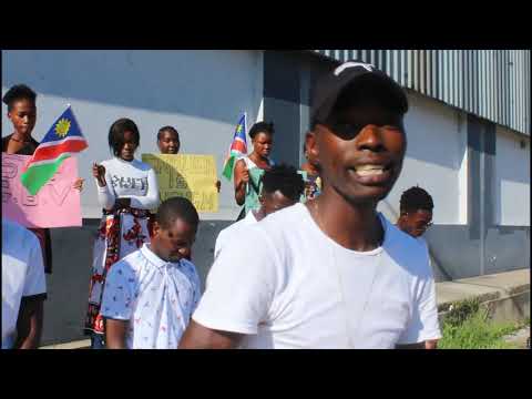 Zee(Zulu Boy) Ft Guru x J Thugg x Mello x Lil G x Prince T x Kid M_Nation Cry_official music video