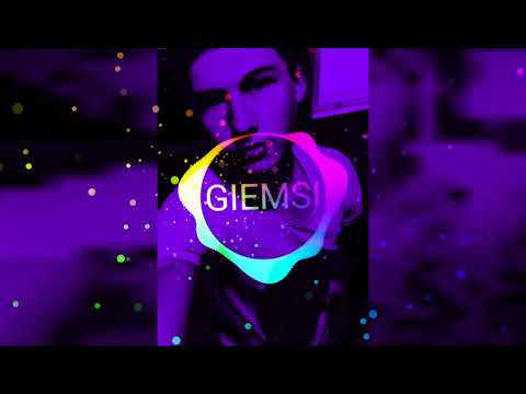 GIEMSI-ISPITE_PE_4_ROTI🚘🎛