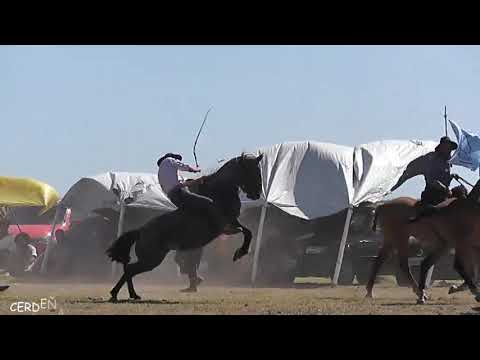 MOIRONES DIA SABADO 2023