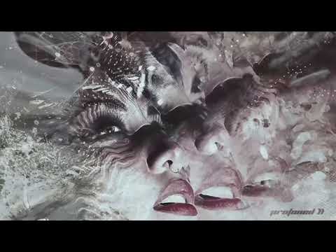 Microsphere & Kalicell - Three Lives