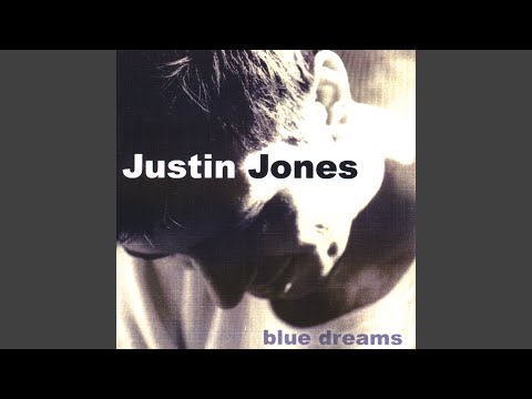 Down in Mexico - Justin Jones