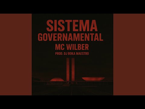 SISTEMA GOVERNAMENTAL