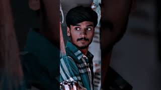 Download lagu Theivamey…Intha Ponna Kannula status tamil mp3