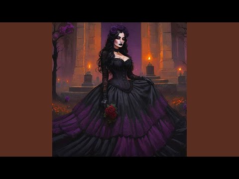 Pomba Gira Dama da Noite - Tava Doente de Amor Procurando Remédio na Rua