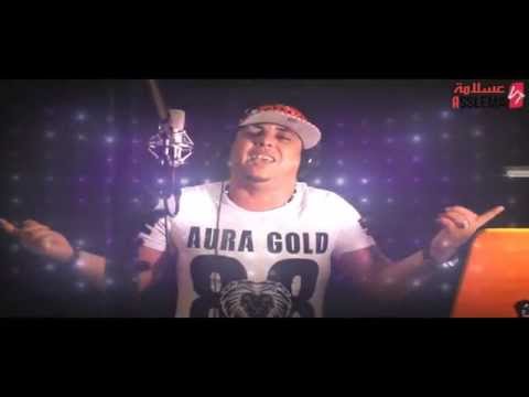 Houssem Ben Romdhane - Galbi 7ayer [ New Mezwed ]