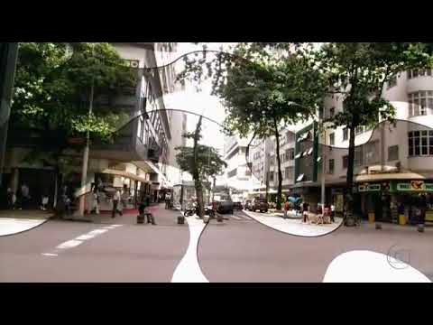 comédia entre tapas e beijo 😂👍