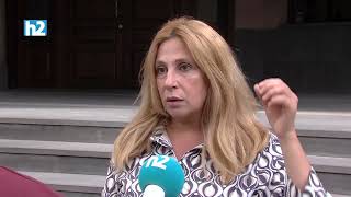 Խուցը՝ փոքր, օդափոխություն՝ չկա, դեղորայքը՝ թանկ, ո՞վ պետք ա էդ մարդուն դեղ հասցնի․ Փոստանջյան