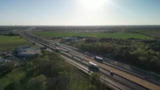 DJI_0052.MP4
