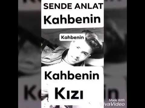 DJ zalim firari Beat ft