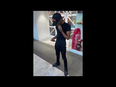 Taco Bass Boosted / Slowed