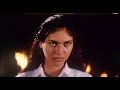 Thulluvadho Ilamai Theenda Theenda Unnikrishnan Bombay Jayashree 1