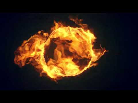 81 05 10 1069f Music Only SNT Mother's Day 1981 Ruth May 10 1981 Dr Wierwille