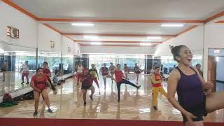 Download lagu APAKAH ITU CINTA I KALIA SISKA ft SKA 86 I DJ KENTRUNG ( Music Vidio) mp3 Download lagu APAKAH ITU CINTA I KALIA SISKA ft SKA 86 I DJ KENTRUNG ( Music Vidio) mp3