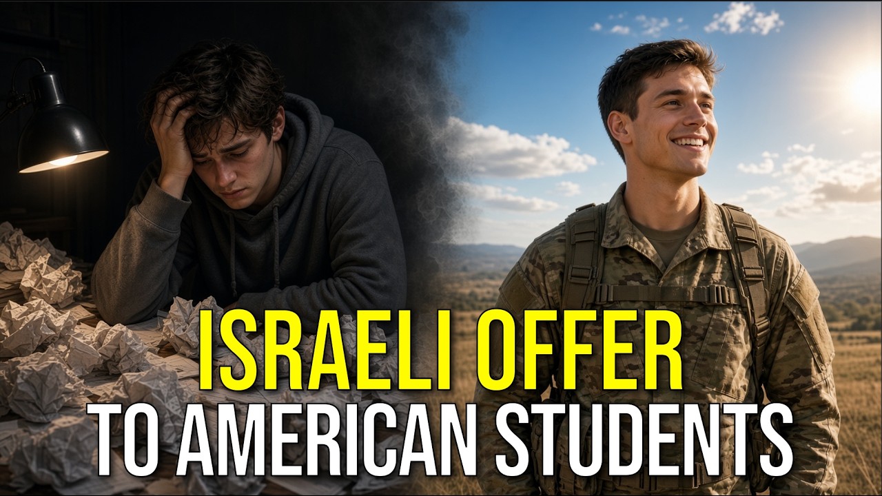 Escalation In Lebanon, The Great American Draft, Oil & Crypto Update, Türkiye Shift From NATO