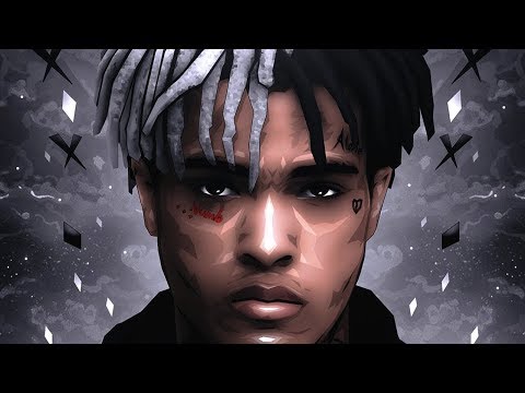 Xxxtentacio Moonlight Mp3 Downloads Xxxtentacio Moonlight Mp3 Downloads