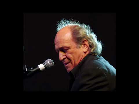 Intorno ai trent'anni - MIMMO LOCASCIULLI