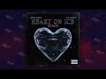 Rod Wave - Heart On Ice (Remix) Ft. Lil Durk Rod Wave - Heart On Ice (Remix) Ft. Lil Durk