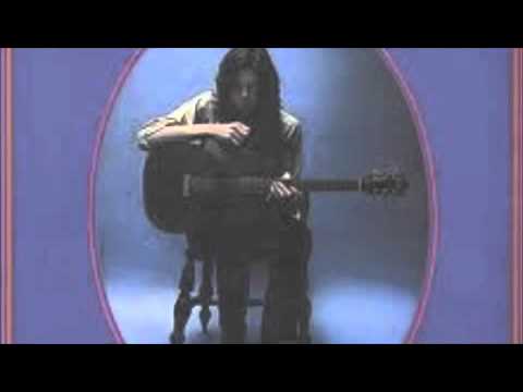 Nick Drake-Chime of the city clock