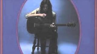 Nick Drake-Chime of the city clock