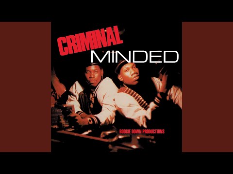 Video thumbnail for The Bridge Is Over