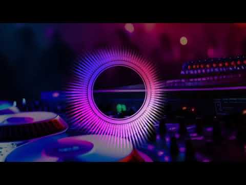 Magic Box - Tristano De Bonis