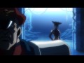 SSF4 Story M Bison S Ending