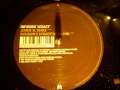 Infusion - Legacy ( Junkie XL remix ).wav 