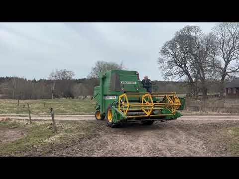 Videoklipp