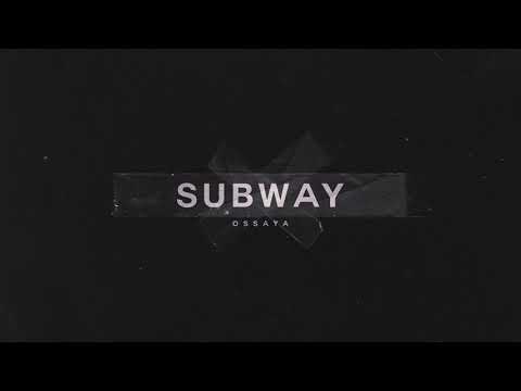 [FREE] Travis Scott x Future x Migos Type Beat 2019 - "Subway" | Hard | Trap Instrumental 2019
