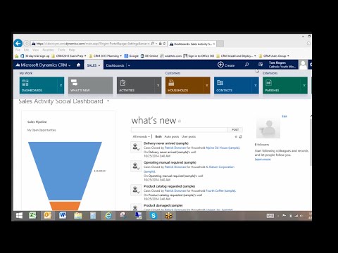 download lagu mp3 mp4 Microsoft Crm Partners List, download lagu Microsoft Crm Partners List gratis, unduh video klip Microsoft Crm Partners List