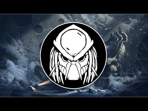 Freshotis - New Deal (breakpitt & tenchu remix)