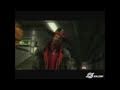 Def Jam Fight For NY PlayStation 2 Trailer Trailer