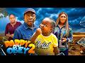 DADDY MUST OBEY 2 EBUBE OBIO NKEM OWOH RUTH EZEH 2024 Latest Nigerian Nollywood Movie CTM