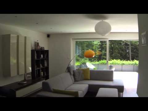 ATOS 227 Besser als neu gebaut