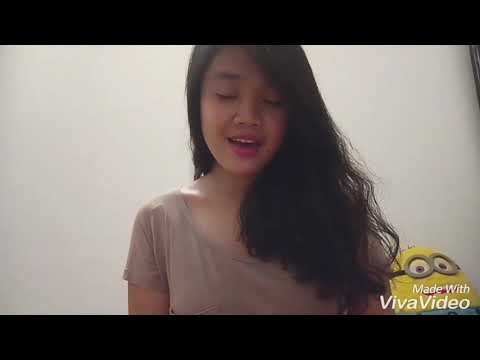 Yura Yunita ft. Glenn Fredly - Cinta & Rahasia (Cover by Whitney Bellamy)