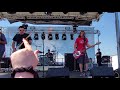 Less Than Jake intro/Gainesville Rock City