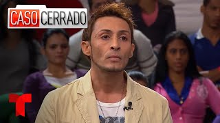 Thumbnail del capítulo