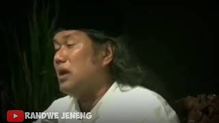 Download lagu Story' wa Gus Muwafiq mp3