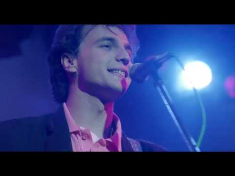 PELICULA Hombres G (1988) Sueltate El Pelo HD 1080p