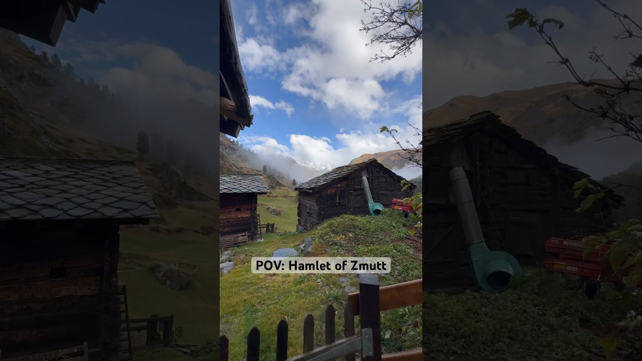 YouTube Short thumbnail