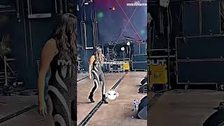 Download lagu Celina Sharma, Harris J. - 24/7 (lyrics) mp3 Download lagu Celina Sharma, Harris J. - 24/7 (lyrics) mp3