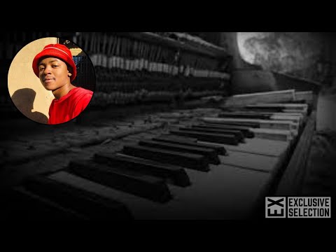 Jaylokas & TK.Small  - Ay Yoka (ft. OHP Sage)