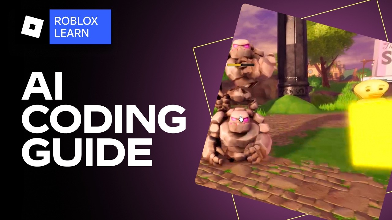 Feature walkthrough