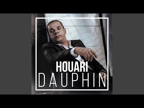 C’est le moment n’léquidihom