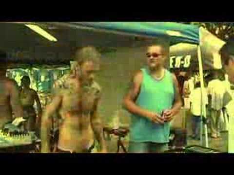 Thumbnail for 96rock Presents: Downtown Live! Blind Melon/Carbon Leaf by Carbon Leaf
