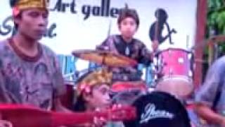 Download lagu Sasak Bajang Lauk Kawat mp4   YouTube mp3