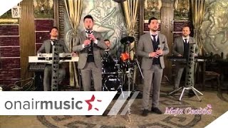Devojce belo crveno & Оj devojce rambel moj Energy band VO ZIVO Moja svadba Devojce belo crveno & Оj devojce rambel moj Energy band VO ZIVO Moja svadba
