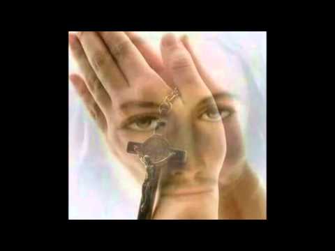 14.03.2016 - Otvoreni susret -Svjedoč. M.B. o uslišanju molitve kod zdravstvene situacije djeteta