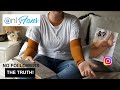 How To SELL FEET PICS On ONLYFANS With No Following THE TRUTH